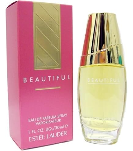 Amazon | エスティローダー ESTEE LAUDER ビューティフル ベル 50ml