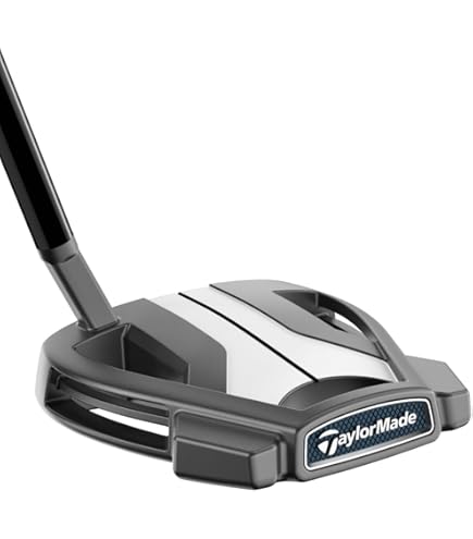 Amazon.co.jp: 【USモデル】【レフティモデル】テーラーメイド