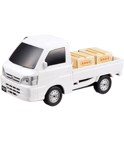 Amazon | アオシマ 1/24 GRS-214 GRS-210 クラウン パトカー