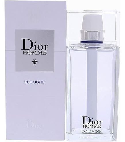 Amazon.co.jp: クリスチャン ディオール(Christian Dior) ディオール