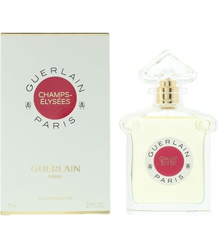 Amazon | ゲラン イディール EDP SP 75ml | Guerlain