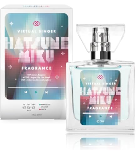 Amazon | primaniacs（プリマニアックス） 鬼滅の刃 フレグランス