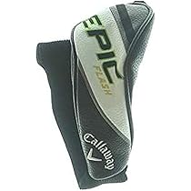 512Aoth7bkL._AC_UL210_SR210,