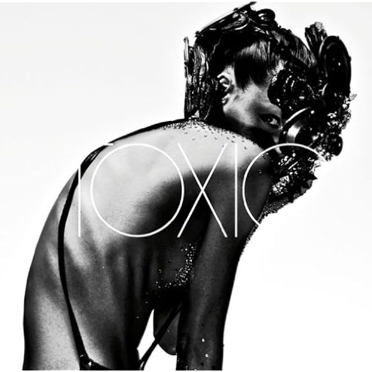 Amazon.co.jp: NINTH(初回生産限定盤)(DVD付): ミュージック