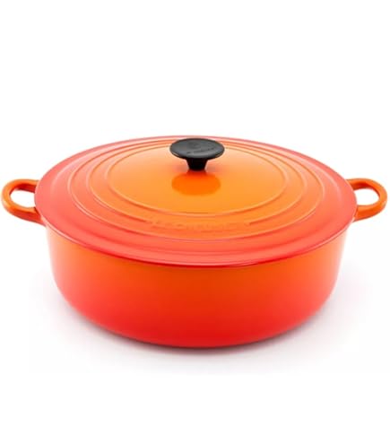 Amazon.co.jp: シグニチャー ココット・ジャポネーズ 24cm チェリー