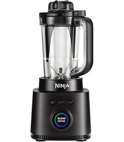 Amazon | バイタミックス Pro500 【日本仕様・正規品・7年保証