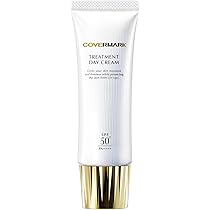 Amazon.co.jp: COVERMARK (カバーマーク) スキンケア ジェリー