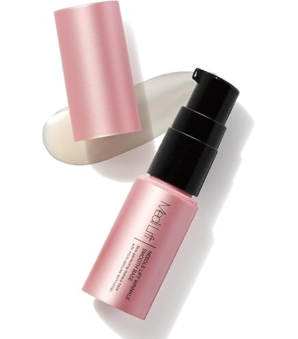 Amazon.co.jp: GENIE（ジーニー） インスタントラインスムーサー 19ml