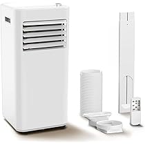 512TbCA3VIL._AC_UL210_SR210,