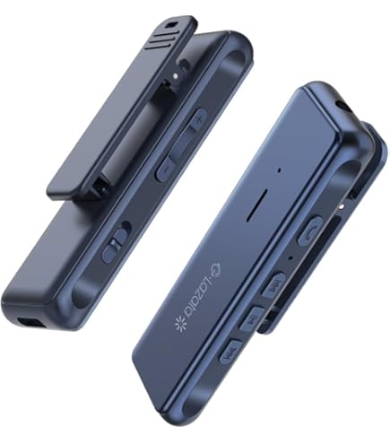 Amazon | ソニー(SONY) ワイヤレスオーディオレシーバー Bluetooth対応