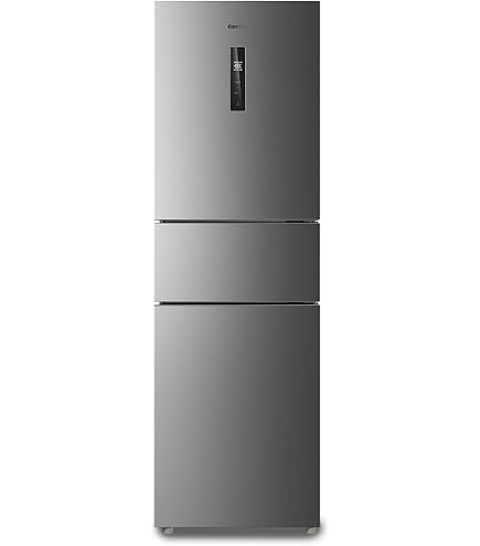 アクア AQUA 冷蔵庫 AQR-13J(S) 126L 2020年製 Amazon.co.jp: アクア製