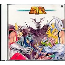 512YRdqIN-L._AC_UL210_SR210,