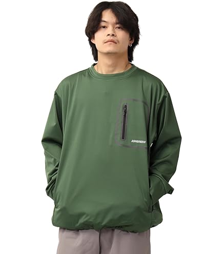 Amazon.co.jp: crazy raccoon CR だるまいずごっど フーディー