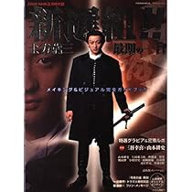 512d-XE5YQL._AC_UL210_SR210,