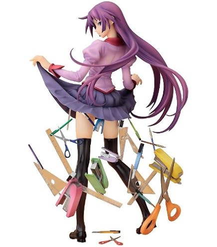 Amazon.co.jp: アルター 魔導物語 アルル・ナジャ 1/8 完成品