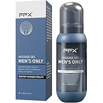 Amazon | 麓森/Loosen 自信増大クリーム パワー成分配合マッサージ