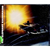 Amazon.co.jp: 悪魔のささやき~そして、心に火を灯す旅