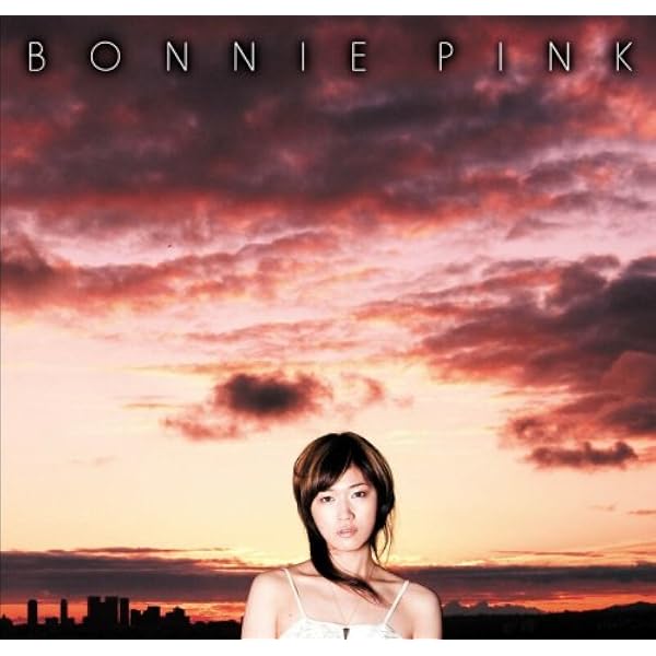 Amazon.co.jp: Heaven's Kitchen (180g重量盤) - BONNIE PINK (特典
