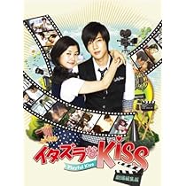 512rhoYJfzL._AC_UL210_SR210,