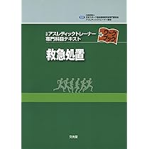 517OF6TNDQL._AC_UL210_SR210,