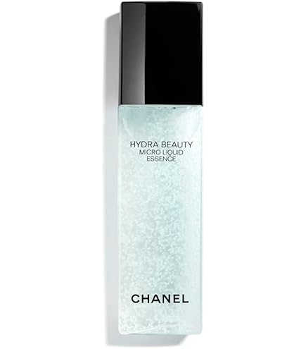 200☆ CHANEL ルブラン ローション HL 化粧水 150ml