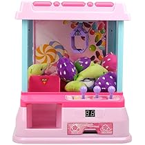 517PTChgvCL._AC_UL210_SR210,