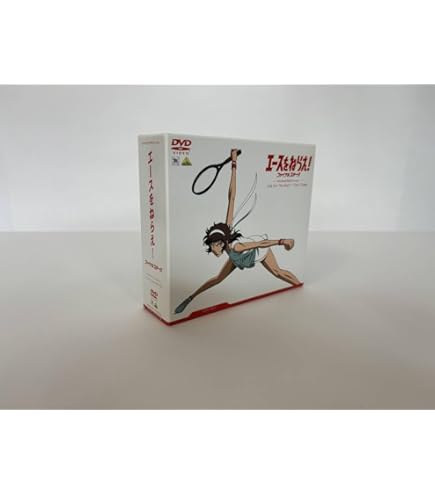 Amazon.co.jp: 【イナズマイレブンGO DVD-BOX2 クロノ・ストーン編