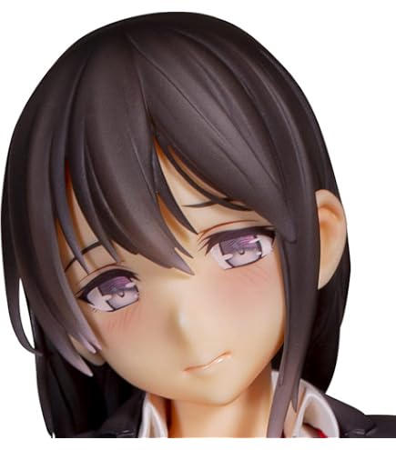 Amazon.co.jp: ララ・ポッポリップ・ピピルノ・ピピル・パパレッモ