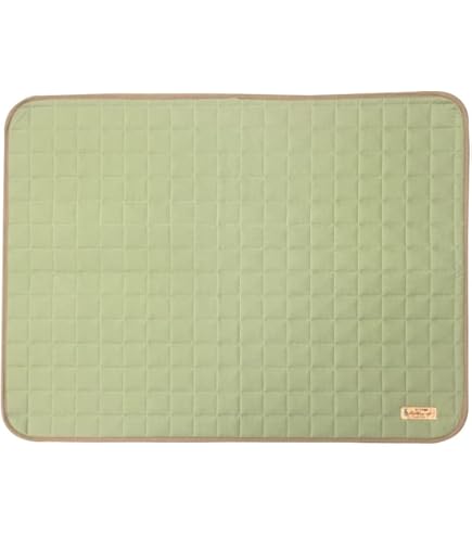 Amazon.co.jp: 地球の風アーシング・ピュアマットCotton(40cm×70cm