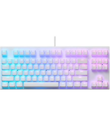 Amazon.co.jp: 東プレ Realforce108UD-A XE31B0 (黒) キーボード