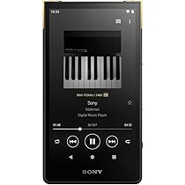 517aKeatSkL._AC_UL210_SR210,