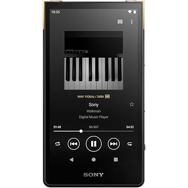 Amazon.co.jp 売れ筋ランキング: undefined の中で最も人気のある商品です