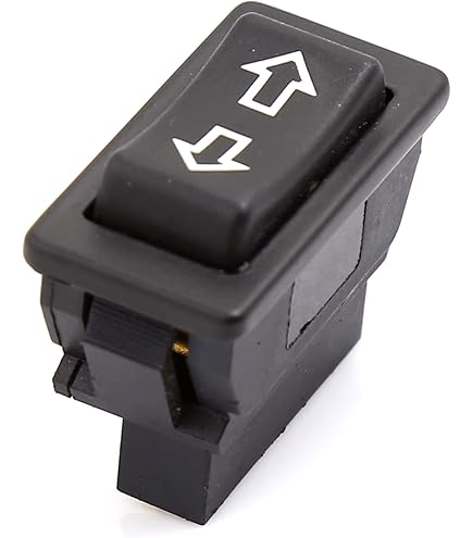 Amazon | 日産 純正 スカイライン R34系 《 ER34 》 パワーウィンドウ