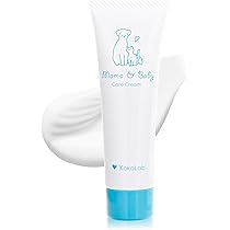 517tFlZa1JL._AC_UL210_SR210,