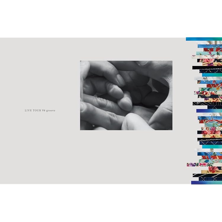 Amazon.co.jp: Very6 BEST(CD3枚組)(通常盤): ミュージック