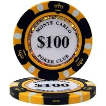 5143NJVY4RL._AC_UL210_SR210,