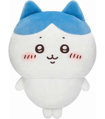 Amazon.co.jp: 東京ちいかわステーション ちいかわ 駅員さんな