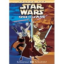 51441HD0A8L._AC_UL210_SR210,