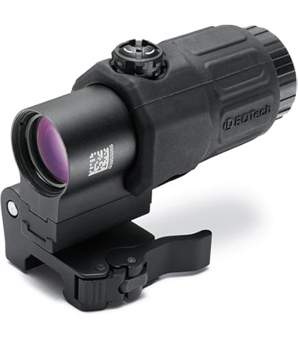 Amazon.co.jp: 実物 EOTech EXPS2-0 並行輸入品 : EOTech: ホビー