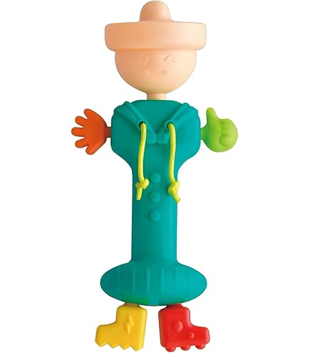 Amazon.co.jp: ♯Fut29Fl 家庭教師REBORNアルコバレーノおしゃぶり