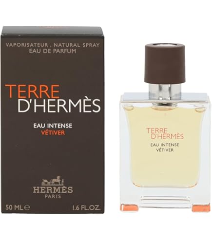 Amazon | トムフォード[TOM FORD]グレイベチバー50mlオーデパルファム