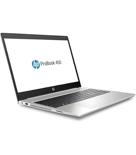 HP ProBook 450 G2 ノートPC第5世代Windows11pro HP ProBook 450 G2