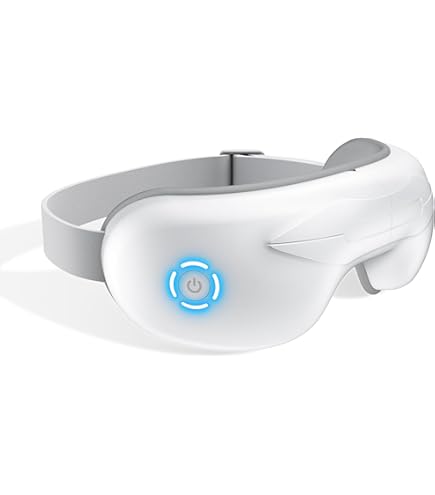 Amazon.co.jp: OlyLife Galaxy G-One PEMFアイマッサージャーで未来の