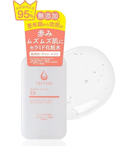Amazon | アトシステム マイルドローション 業務用 （500ml）TSC