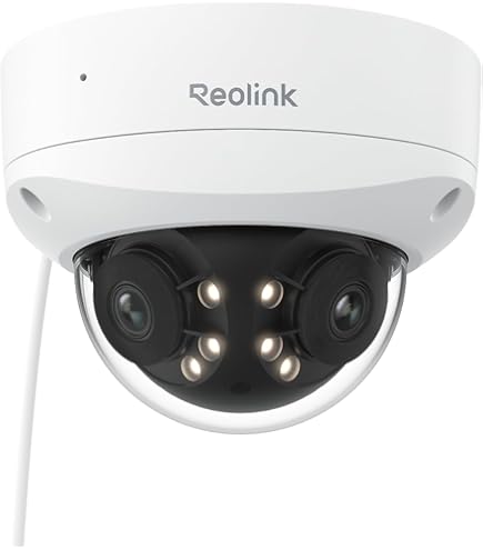 Amazon.co.jp: パナソニック 屋内ドームネットワークカメラ BB-SC364