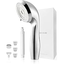 514Hj9BrQ3L._AC_UL210_SR210,