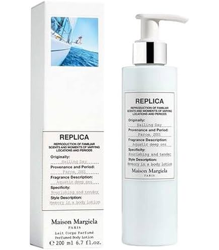 Amazon | メゾン マルジェラ Maison Margiela レプリカ レイジー