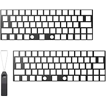 514XQzlAVfL._AC_UL210_SR210,