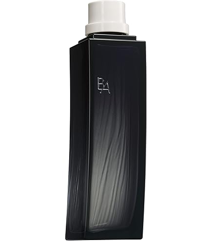Amazon.co.jp: ポーラ B.A ローション N リフィル 【化粧水】120mL