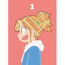 514r7q27VrL._AC_UL210_SR210,